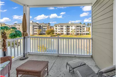 4823 Magnolia Lake Dr. #302, Myrtle Beach, SC 29577 - Photo 24