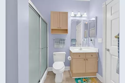 4823 Magnolia Lake Dr. #302, Myrtle Beach, SC 29577 - Photo 22