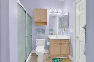 4823 Magnolia Lake Dr, Myrtle Beach, SC 29577 - Photo 22