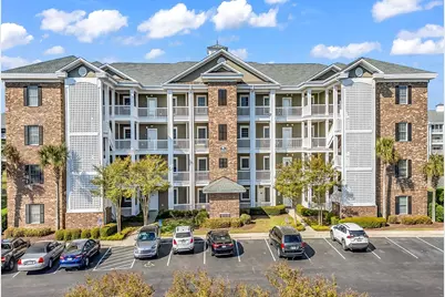 4823 Magnolia Lake Dr. #302, Myrtle Beach, SC 29577 - Photo 30