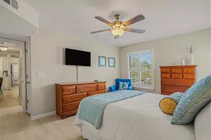 140-I Spanish Oak Ct, Surfside Beach, SC 29575 - Photo 16