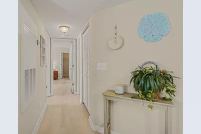 140-I Spanish Oak Ct. #I, Surfside Beach, SC 29575 - Photo 12