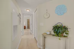 140-I Spanish Oak Ct, Surfside Beach, SC 29575 - Photo 12