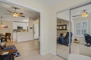 140-I Spanish Oak Ct, Surfside Beach, SC 29575 - Photo 10