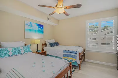 140-I Spanish Oak Ct. #I, Surfside Beach, SC 29575 - Photo 20