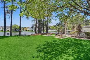 140-I Spanish Oak Ct, Surfside Beach, SC 29575 - Photo 28