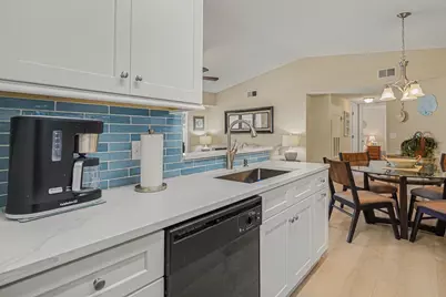 140-I Spanish Oak Ct. #I, Surfside Beach, SC 29575 - Photo 4