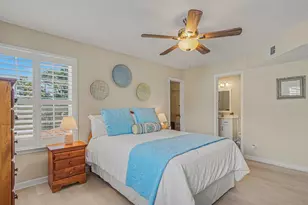 140-I Spanish Oak Ct, Surfside Beach, SC 29575 - Photo 14