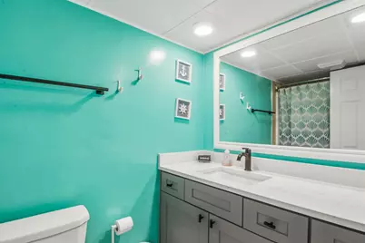 7100 N Ocean Blvd. #606, Myrtle Beach, SC 29577 - Photo 10