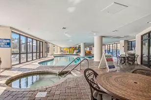 7100 N Ocean Blvd, Myrtle Beach, SC 29577 - Photo 36