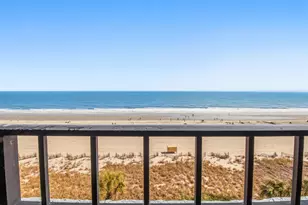 7100 N Ocean Blvd, Myrtle Beach, SC 29577 - Photo 12
