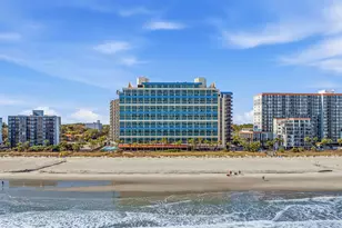 7100 N Ocean Blvd, Myrtle Beach, SC 29577 - Photo 20