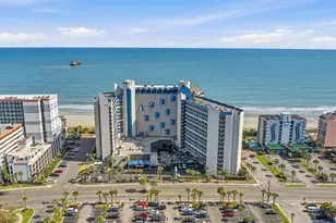 7100 N Ocean Blvd, Myrtle Beach, SC 29577 - Photo 1