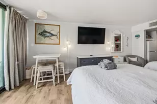 7100 N Ocean Blvd, Myrtle Beach, SC 29577 - Photo 8