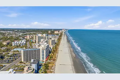 7100 N Ocean Blvd. #606, Myrtle Beach, SC 29577 - Photo 24