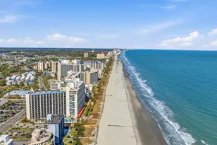 7100 N Ocean Blvd, Myrtle Beach, SC 29577 - Photo 24