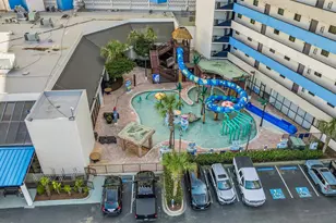 7100 N Ocean Blvd, Myrtle Beach, SC 29577 - Photo 18