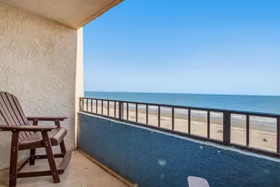 7100 N Ocean Blvd. #606, Myrtle Beach, SC 29577 - Photo 16