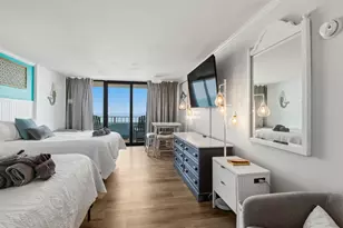 7100 N Ocean Blvd, Myrtle Beach, SC 29577 - Photo 6