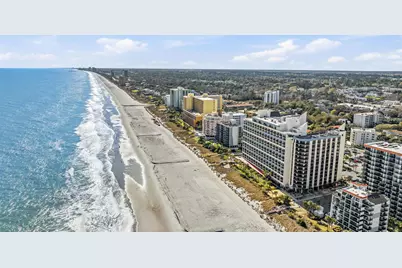 7100 N Ocean Blvd. #606, Myrtle Beach, SC 29577 - Photo 26