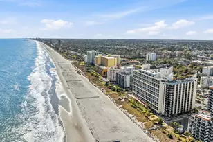 7100 N Ocean Blvd, Myrtle Beach, SC 29577 - Photo 26