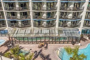 7100 N Ocean Blvd, Myrtle Beach, SC 29577 - Photo 28