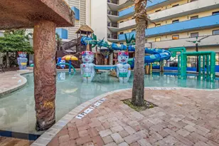 7100 N Ocean Blvd, Myrtle Beach, SC 29577 - Photo 30