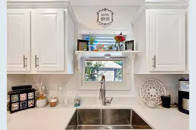 1608 Harbor Dr., North Myrtle Beach, SC 29582 - Photo 18