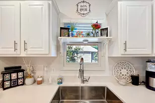 1608 Harbor Dr, North Myrtle Beach, SC 29582 - Photo 18