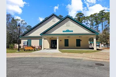 1608 Harbor Dr., North Myrtle Beach, SC 29582 - Photo 88