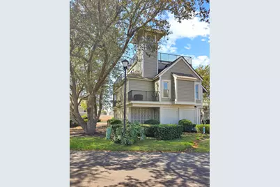 1608 Harbor Dr., North Myrtle Beach, SC 29582 - Photo 4