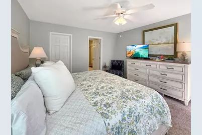 1608 Harbor Dr., North Myrtle Beach, SC 29582 - Photo 48