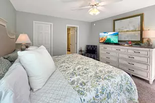 1608 Harbor Dr, North Myrtle Beach, SC 29582 - Photo 48