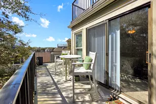 1608 Harbor Dr, North Myrtle Beach, SC 29582 - Photo 62