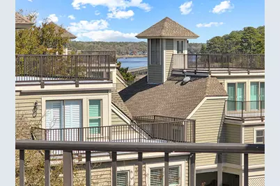 1608 Harbor Dr., North Myrtle Beach, SC 29582 - Photo 70