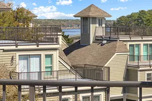 1608 Harbor Dr, North Myrtle Beach, SC 29582 - Photo 70