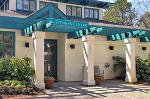 1608 Harbor Dr, North Myrtle Beach, SC 29582 - Photo 88