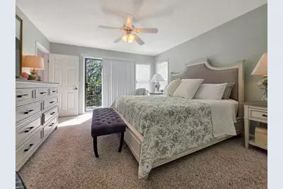 1608 Harbor Dr., North Myrtle Beach, SC 29582 - Photo 50