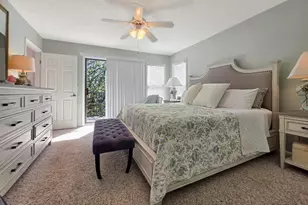 1608 Harbor Dr, North Myrtle Beach, SC 29582 - Photo 50