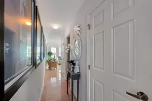 1608 Harbor Dr, North Myrtle Beach, SC 29582 - Photo 40