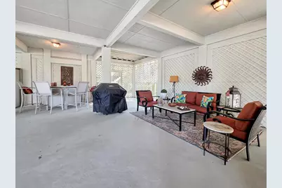 1608 Harbor Dr., North Myrtle Beach, SC 29582 - Photo 72