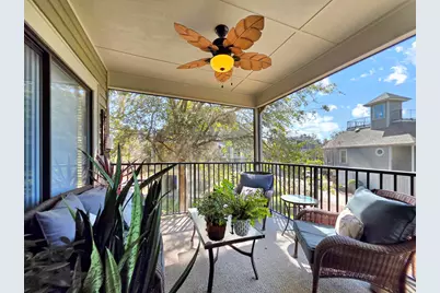 1608 Harbor Dr., North Myrtle Beach, SC 29582 - Photo 36