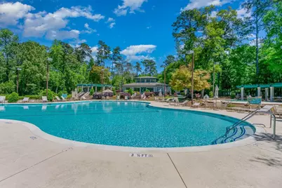 1608 Harbor Dr., North Myrtle Beach, SC 29582 - Photo 84