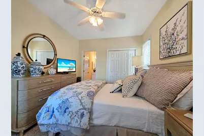 1608 Harbor Dr., North Myrtle Beach, SC 29582 - Photo 30