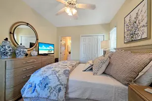 1608 Harbor Dr, North Myrtle Beach, SC 29582 - Photo 30