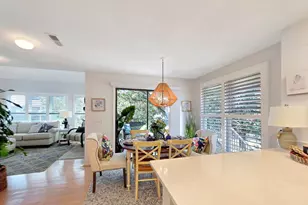 1608 Harbor Dr, North Myrtle Beach, SC 29582 - Photo 20