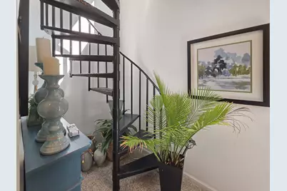 1608 Harbor Dr., North Myrtle Beach, SC 29582 - Photo 64