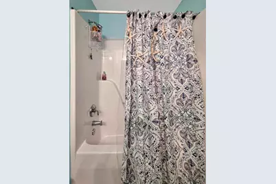 1608 Harbor Dr., North Myrtle Beach, SC 29582 - Photo 44