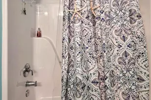 1608 Harbor Dr, North Myrtle Beach, SC 29582 - Photo 44