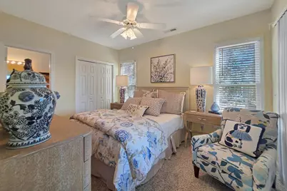 1608 Harbor Dr., North Myrtle Beach, SC 29582 - Photo 26